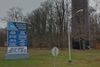 212 Airport Road & State Rt. 59 photo
